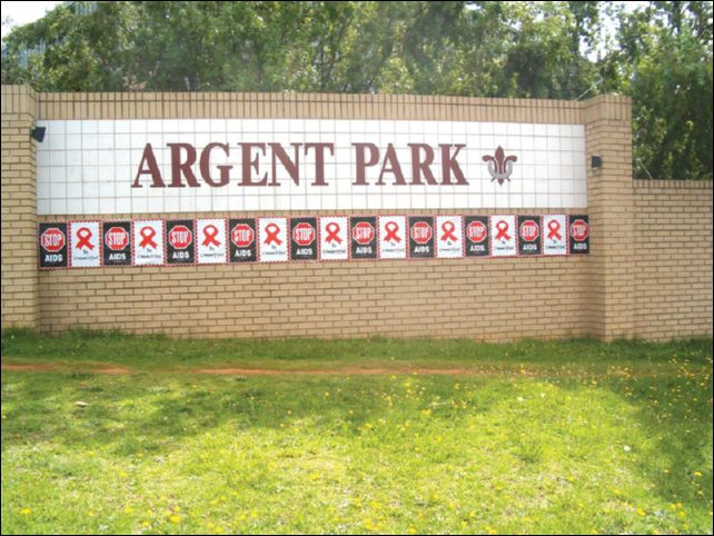 Agrent_park