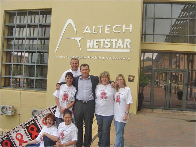 Altech_netstar