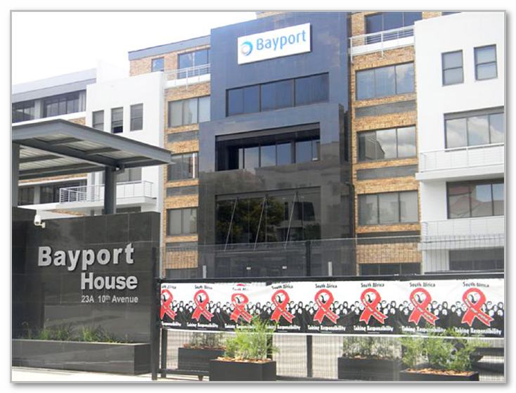 Bayport-financial-services