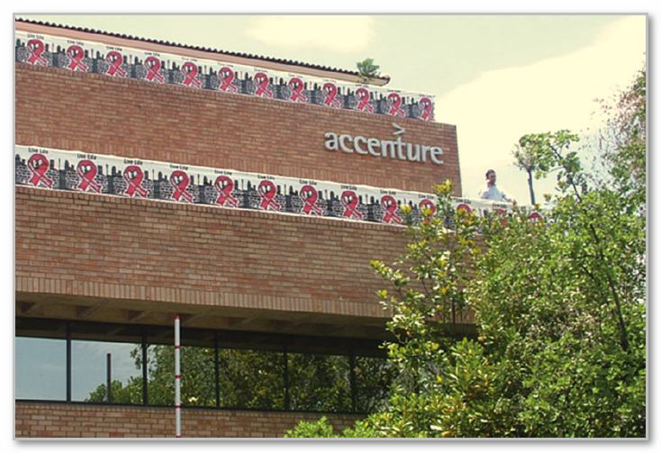 Accenture