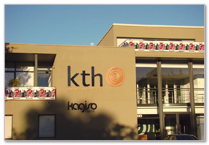Kagiso-Tiso-Holdings