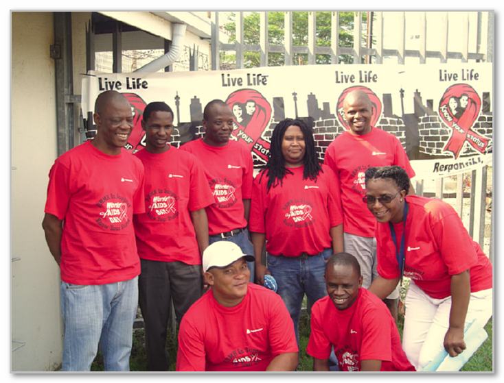 Rustenburg-Base-Metal-Refiners