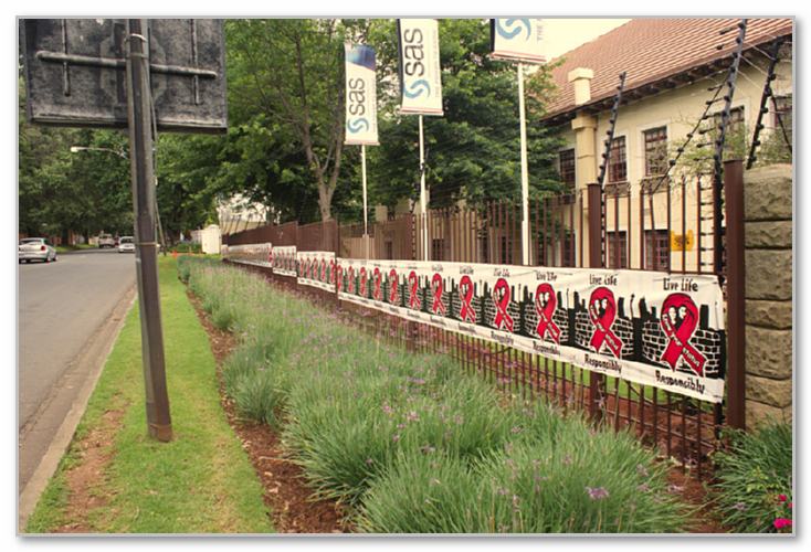 SAS-Institute-South-Africa