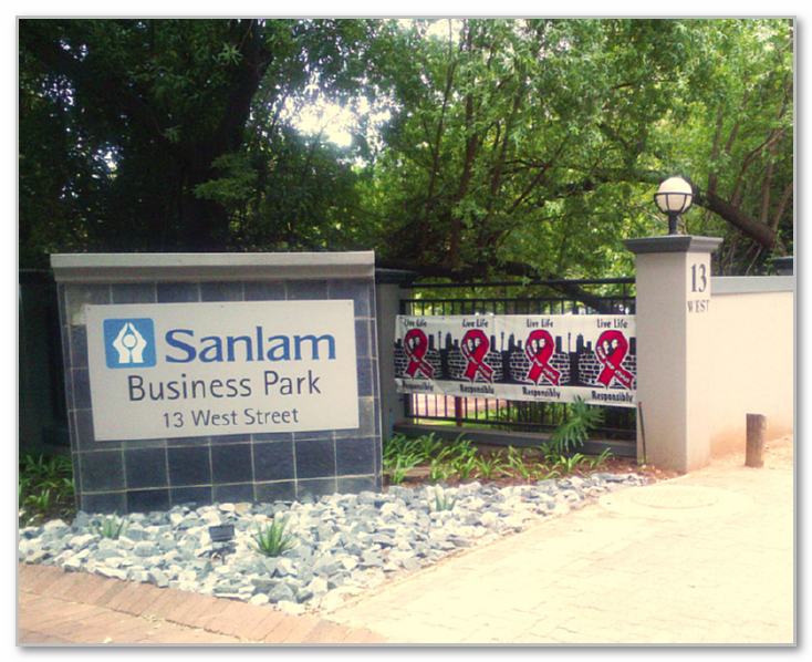 Sanlam-Sky-Solutions