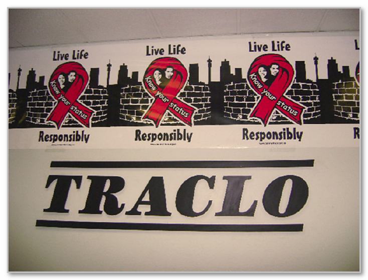 Traclo-and-MD